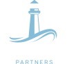 Lighthouse Partners Accounting Services Redcliffe