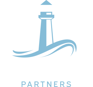 Lighthouse Partners Accounting Services Redcliffe