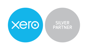 xero-silver-partner-badge-RGB